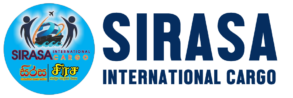 sirasacargo.com